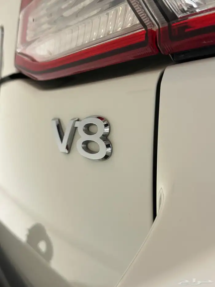 جكسار 2011 مخزن 60 عام بحال الوكاله 9