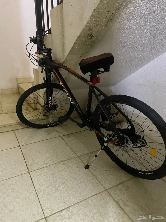 سيكل رياضي 0