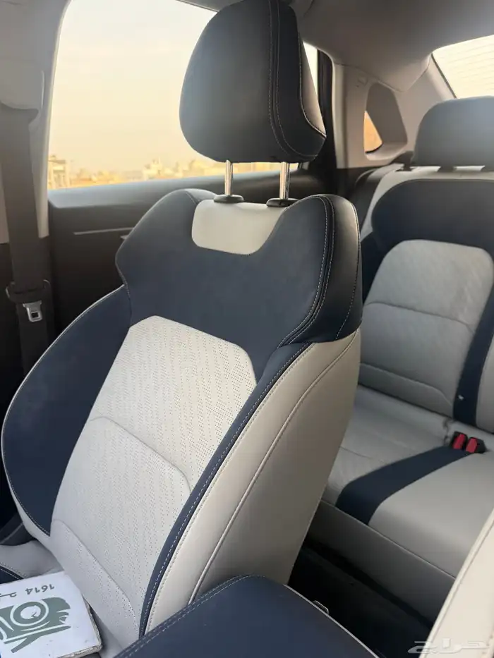 حيلي_اميجراند7_فل_2023 58