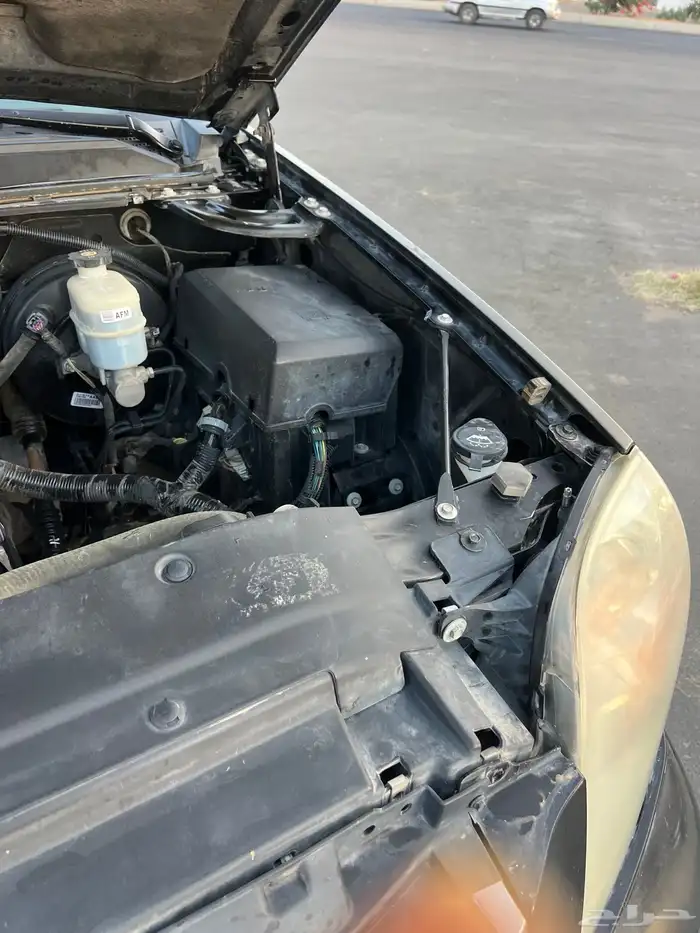 للبيع يوكن 2012 27