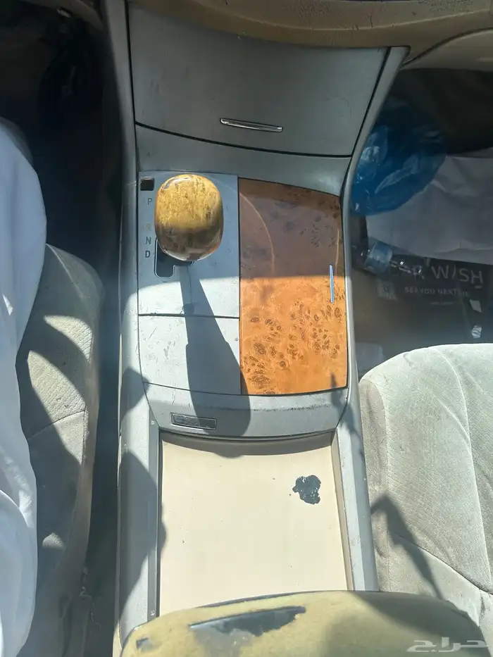 افالون 2010 25