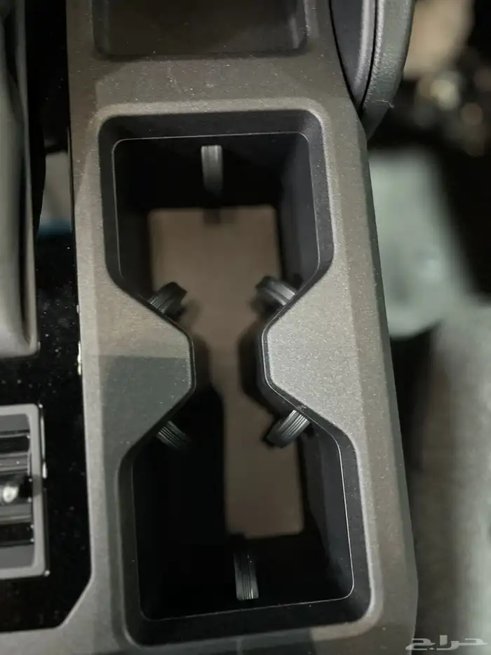 تويوتا   برادو TXL-1 بنزين 2025 جديد سعودي 189.000 شامل 14