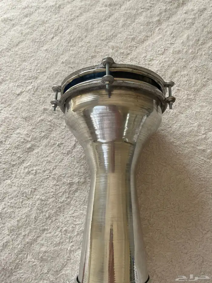 للبيع مرواس رصاصي على السوم 0