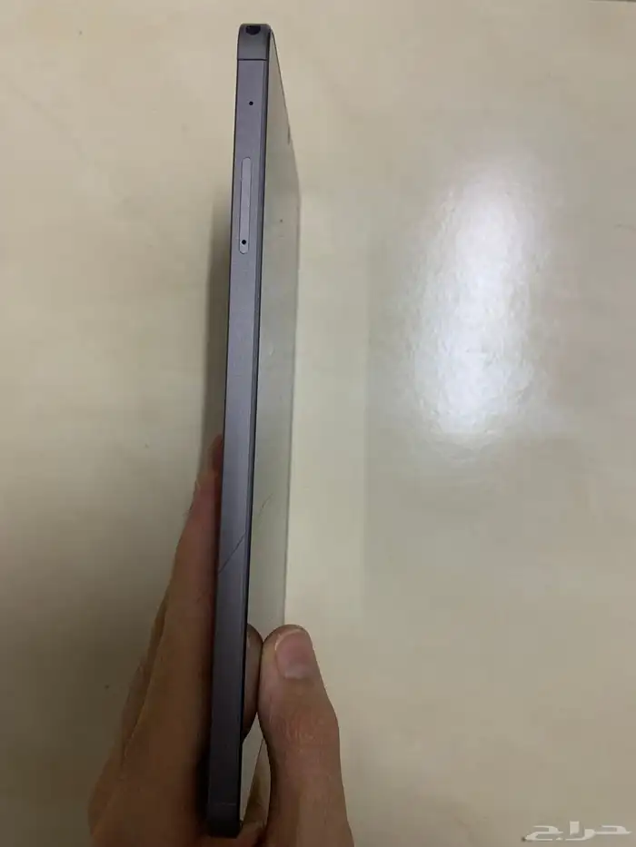 ايباد لي البدل او البيع 2