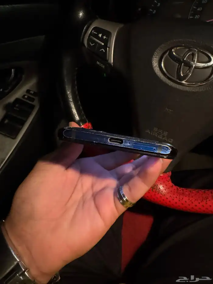 جوال تيلو لنوفو 3