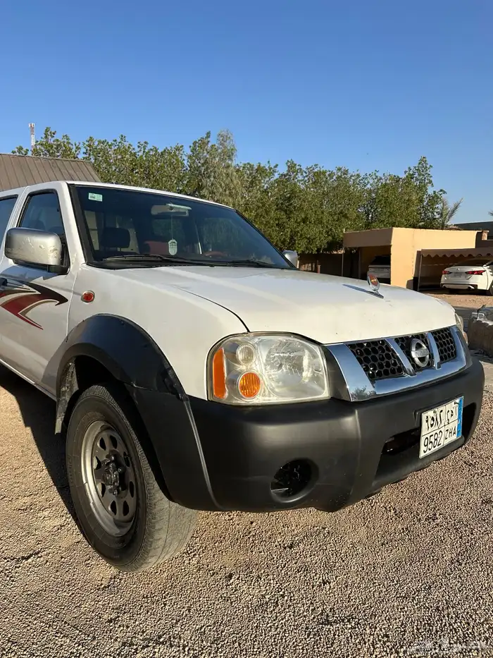 ددسن 2014 دبل للمستخدم 4