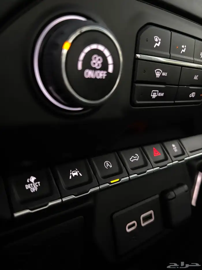 سلفرادو ( 8سلندر - دبل ) وكالة 25