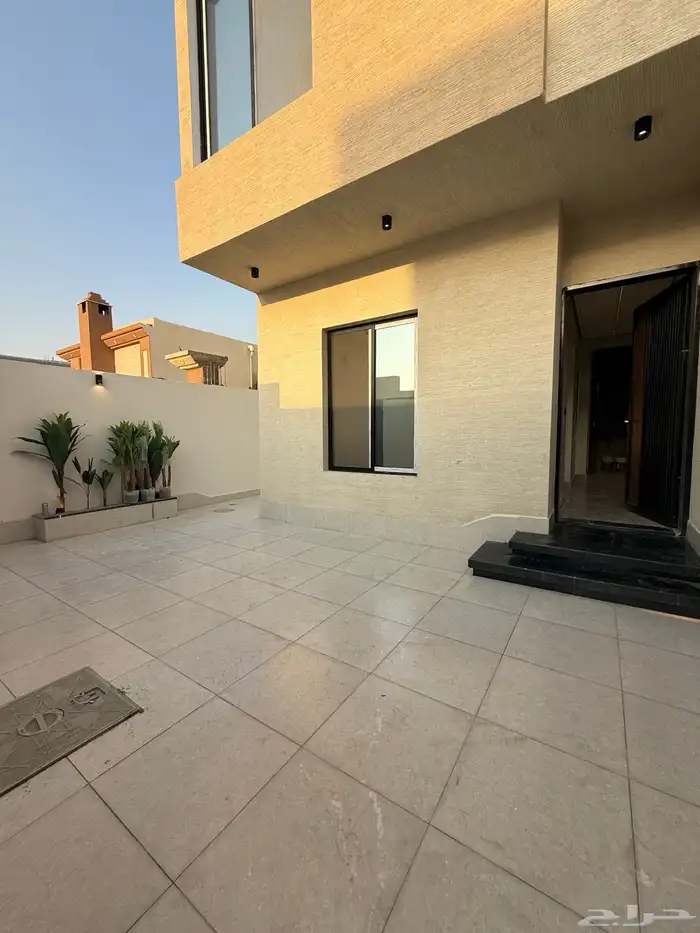 شقق تمليك حي الصفا 6 غرف وصاله 0