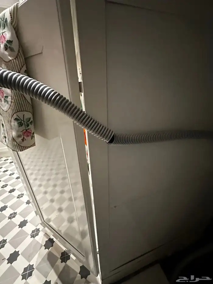 غسالة صحون 1