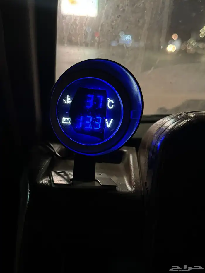 باترول مكينه Ls1 5.7 13