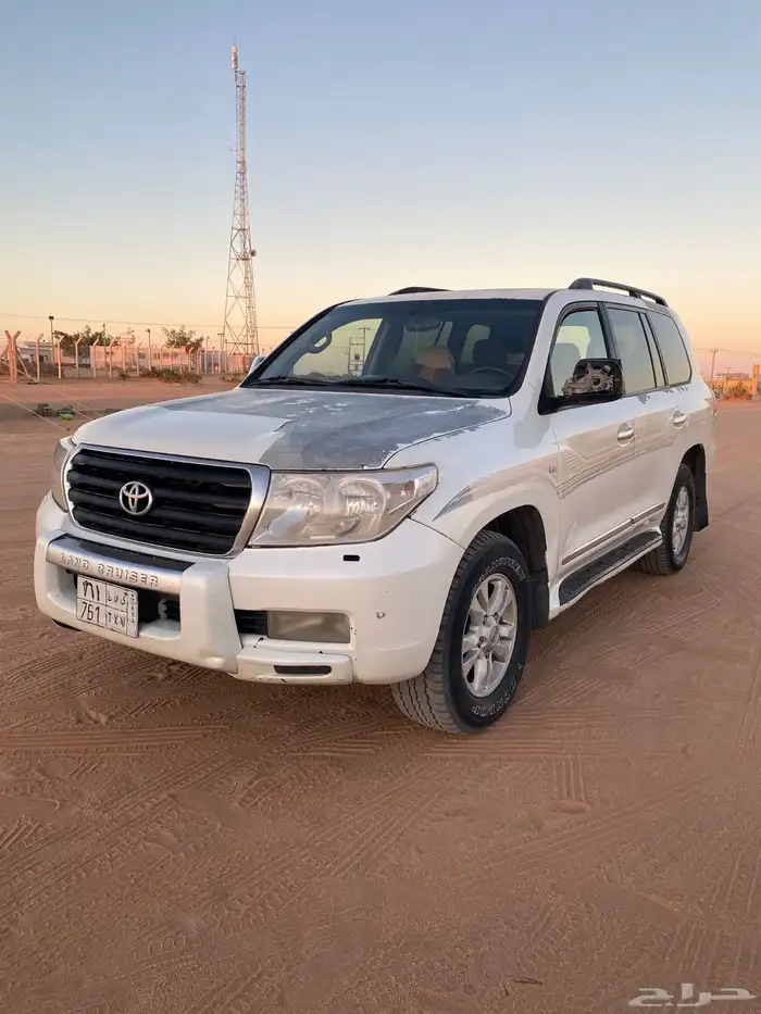 جكسار 2009 نضيف 1