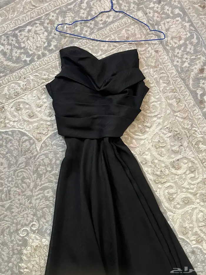 فساتين للبيع 8