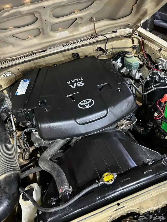 مكينة شاص ربع 0