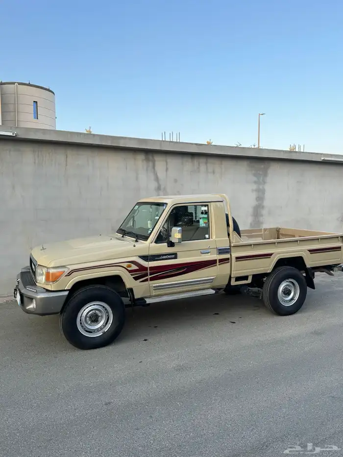 شاص فل كامل2016 0