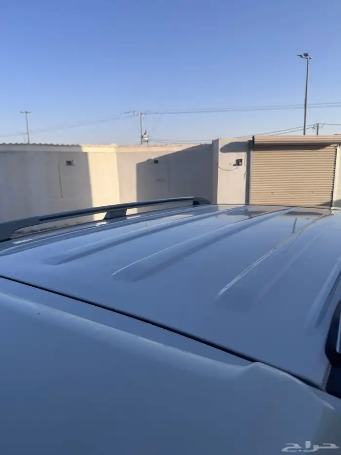 جكسار ( 3 نظيف سعودي ) 41