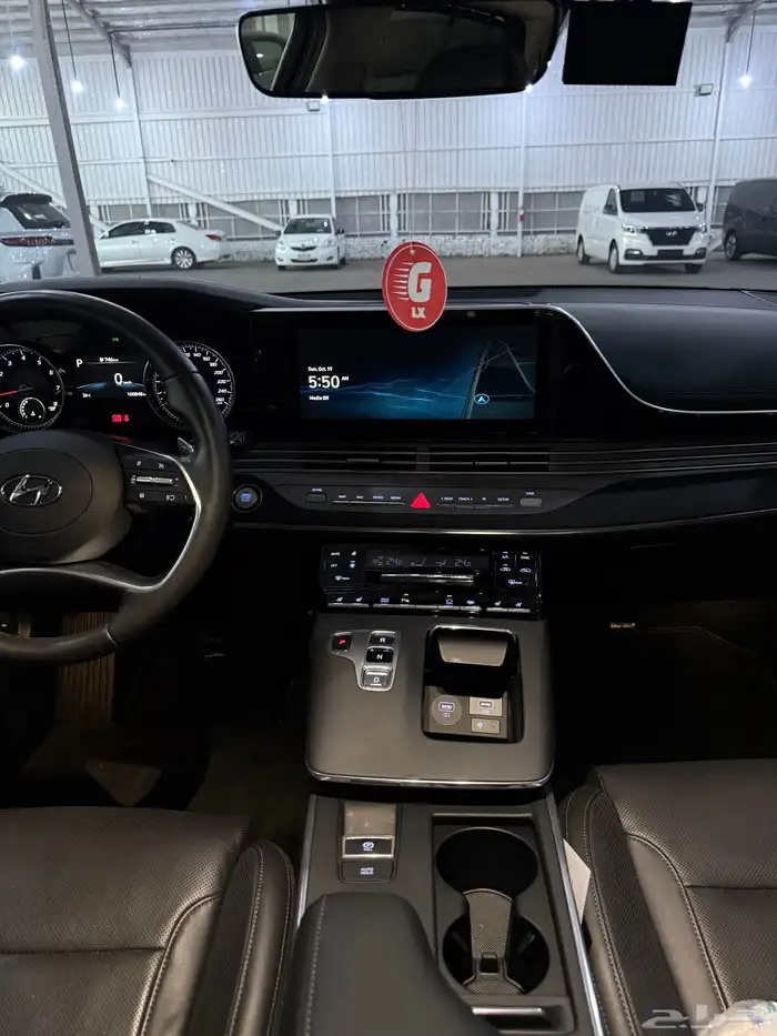 ازيرا 2022 بدي وكاله 6 سلندر 25