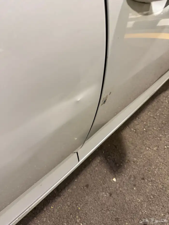 كيا اوبتيما 2015 نص فل 4