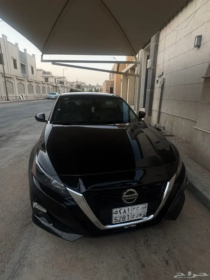 نيسان التيما 2022 نص فل 5