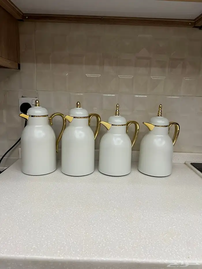 اواني منزليه 9