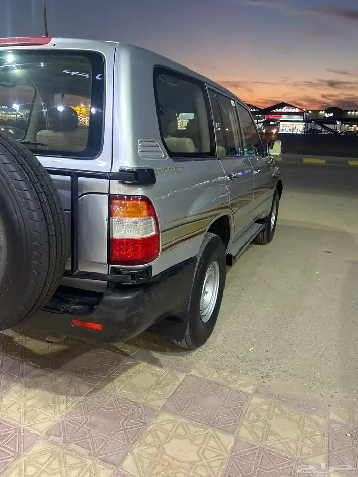 تم البيع والله الحمد والشكر لله يبارك للمشتري 13