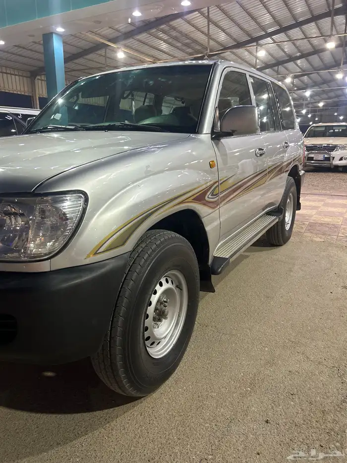 تم البيع والله الحمد والشكر لله يبارك للمشتري 8