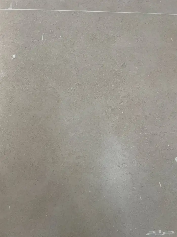 بلاط للبيع جديد 1