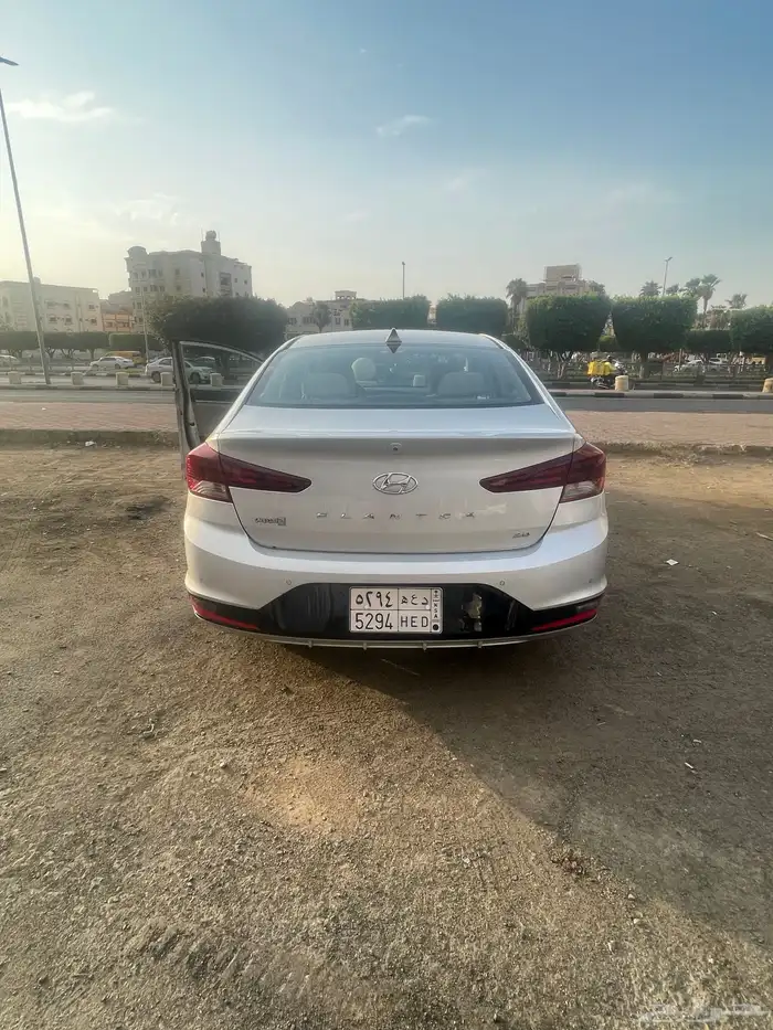 النترا 2019 نص فل 2