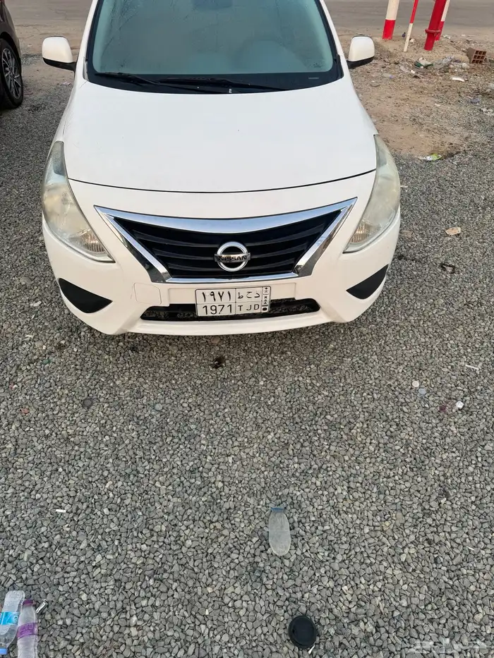 صني 2017 اجار فقط 1