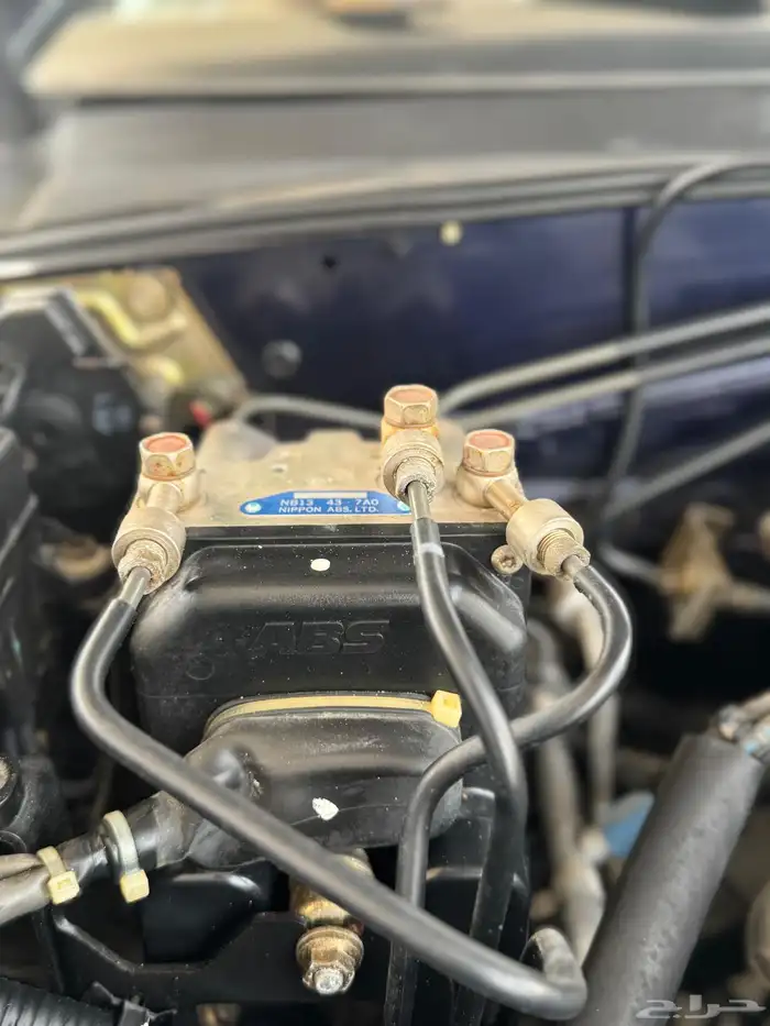 للبيع مازدا Miata 12