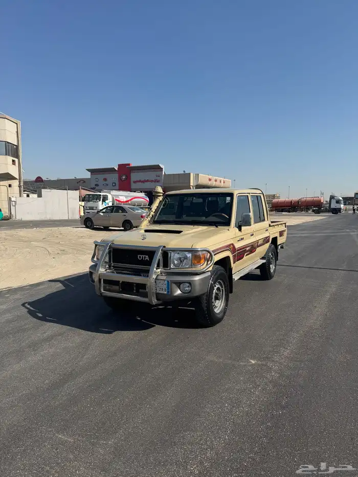 شاص ديزل غمارتين شرط الفحص قير مكينه شاصي بدي 0