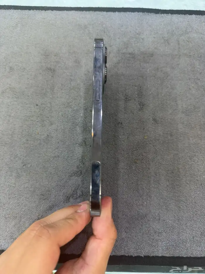 ايفون 13 برو 1