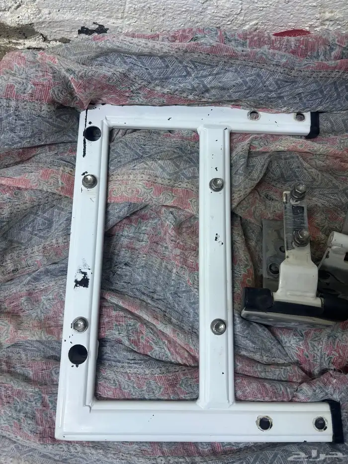 فصلات مع السلم وكاله 2