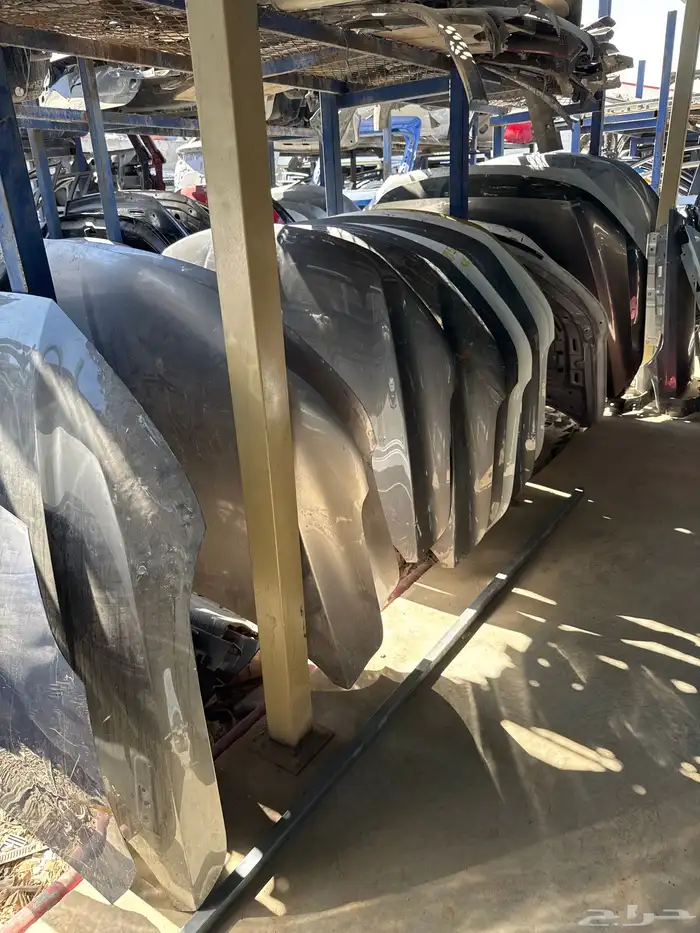 قطع غيار سيارات صينيه هافال شانجان جيلي ام جي 1