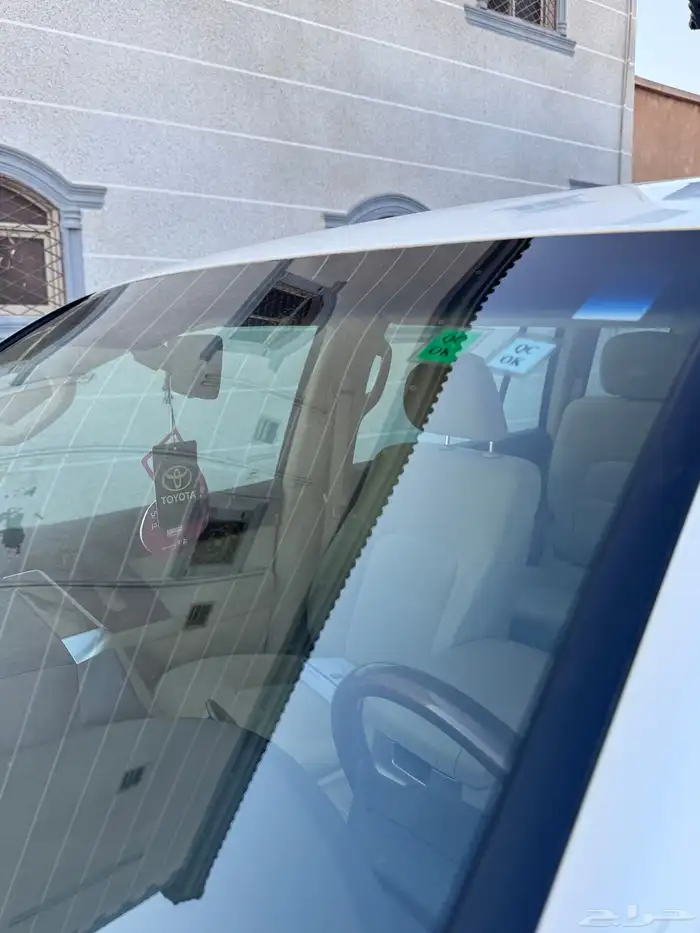 جكسار ( 3 نظيف سعودي ) 90