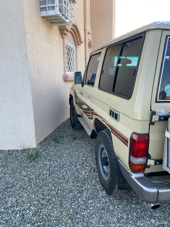 جيب ربع رشوش متفرقه 1