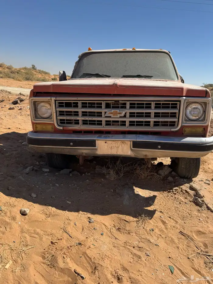 وايت جمس للبيع سكراب او تشليح 0