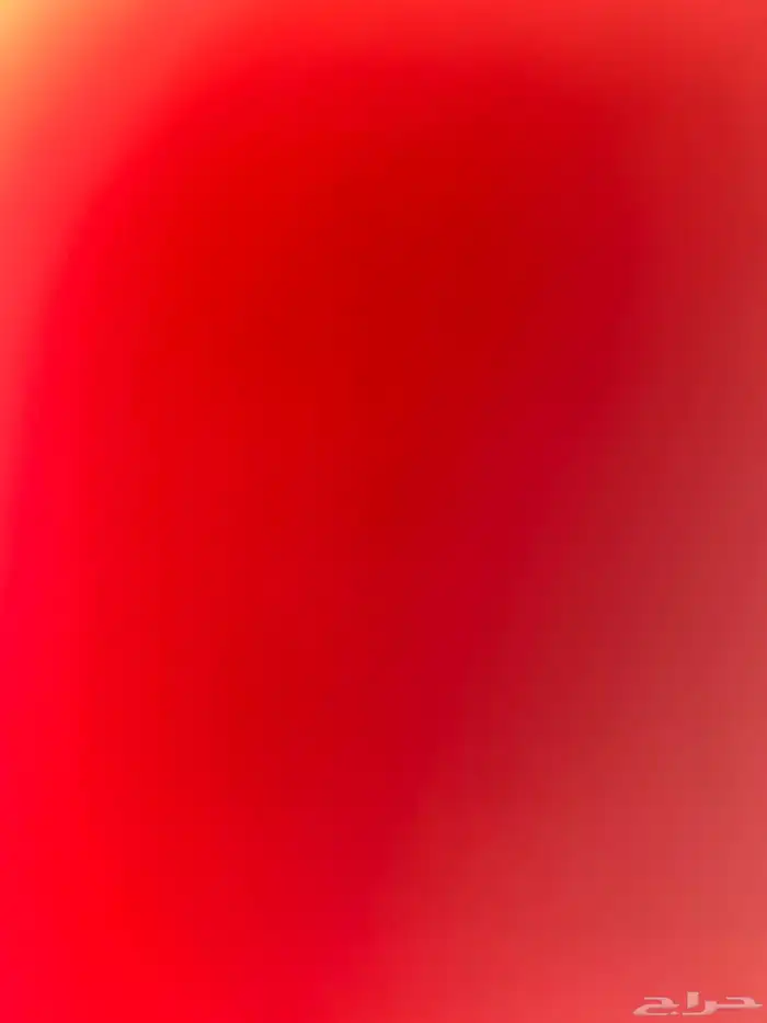 ارغب في شقه للإيجار بحي النوارية 0