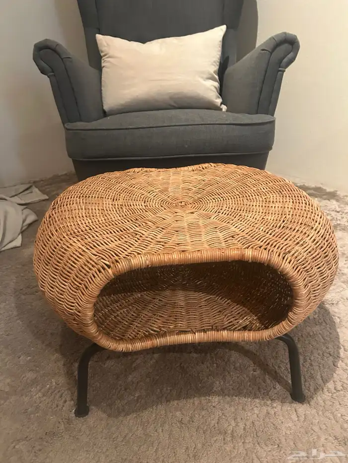 اثاث ايكيا للبيع 12