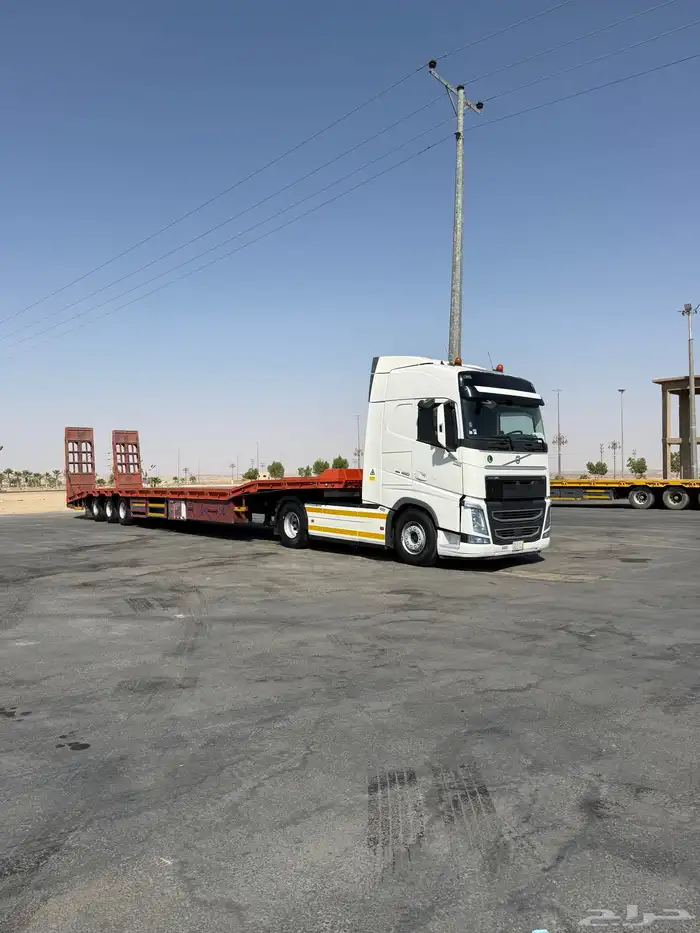 لوبد متواجد في حفر الباطن 0