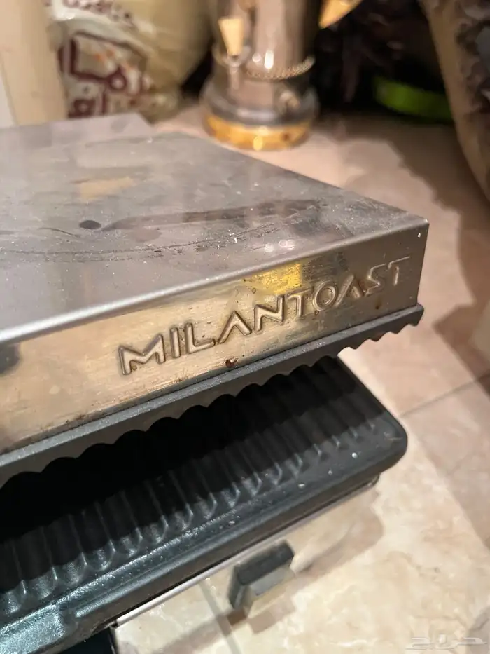 ستانلس للمطاعم 1