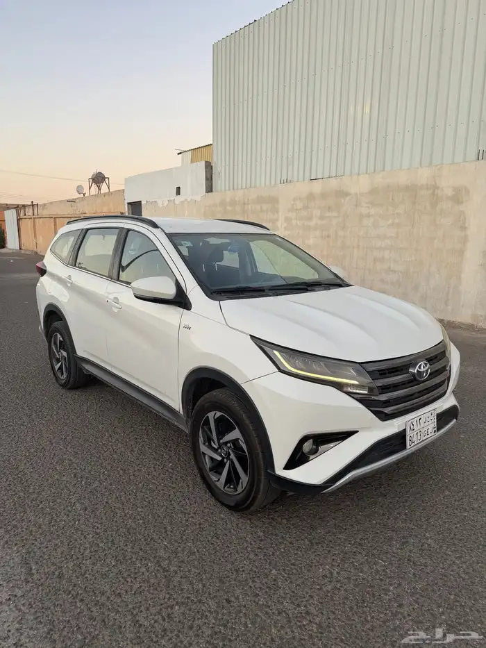 راش 2022 فل كامل 16