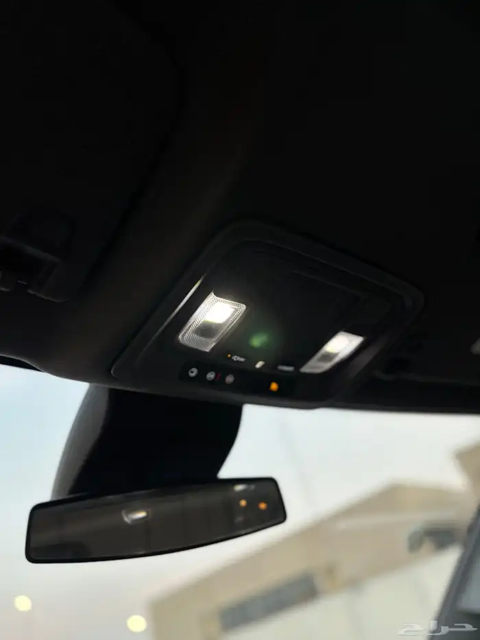 سلفرادو ( 8سلندر - دبل ) وكالة 26