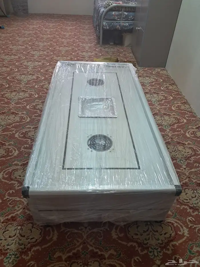 منقل للبيع 2