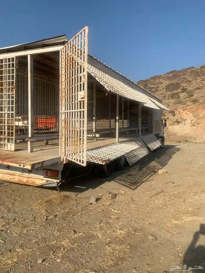 تيدر مفصل للنحل ..للبيع 1