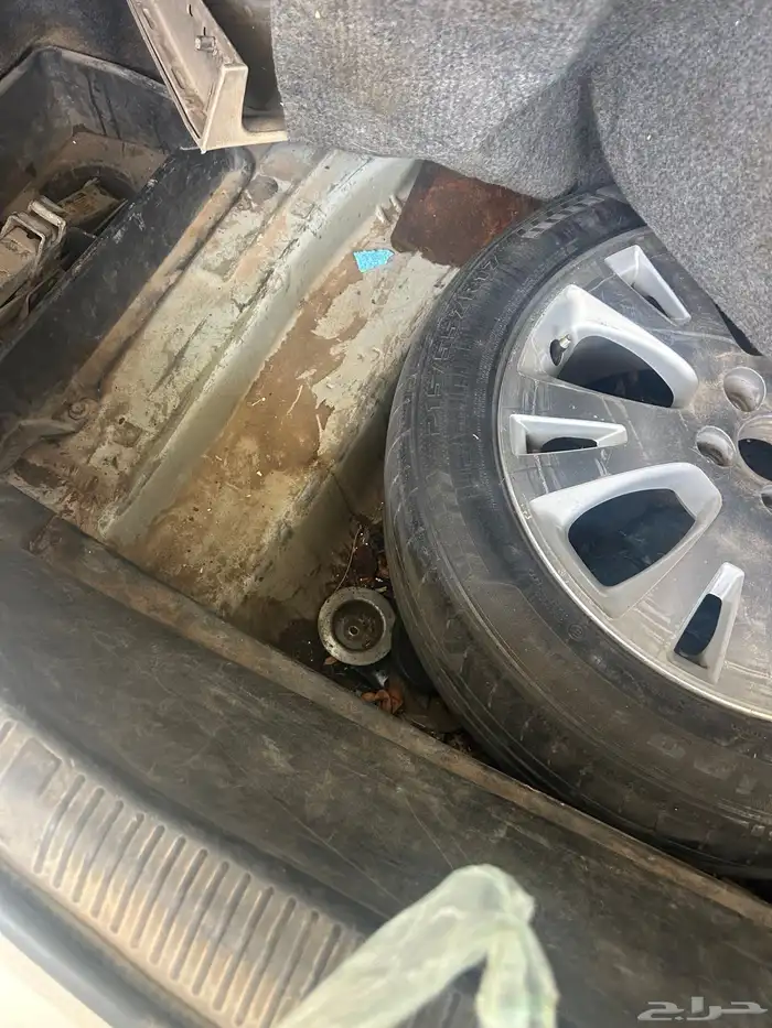 افالون 2010 24