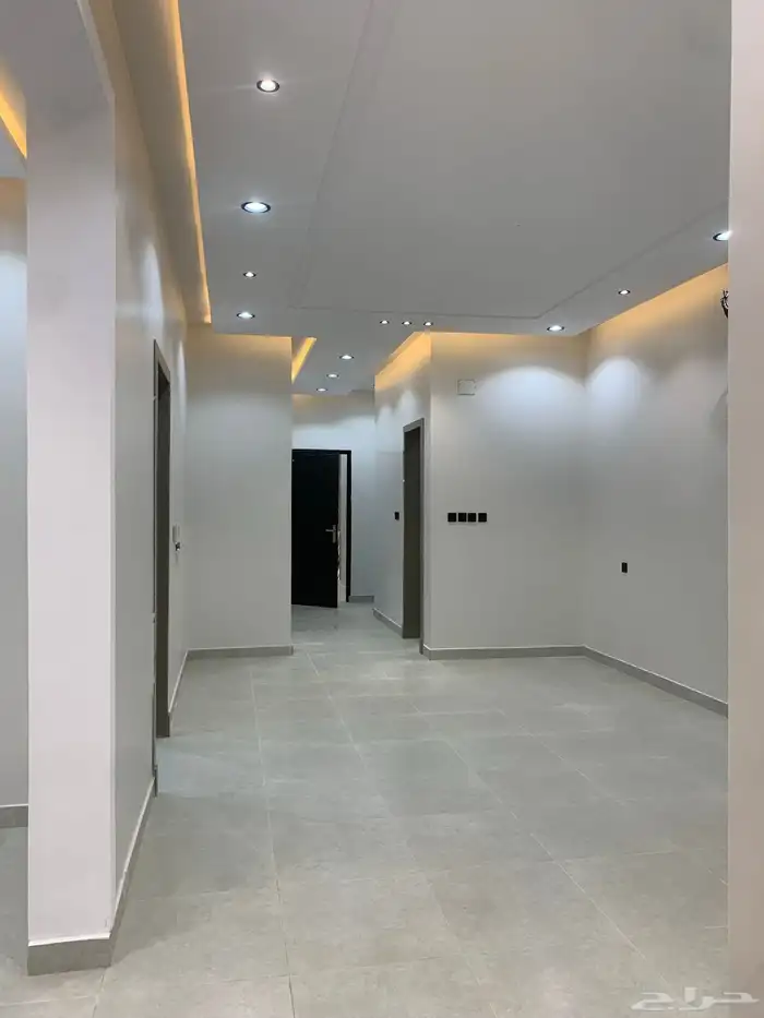 للبيع روف علوي مع ملحق با الخميس موقع مميز جدا من 650 الف 15