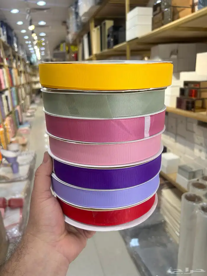 طباعة الأكواب. جراكل قهوة ستكر شيت كروت علب 24