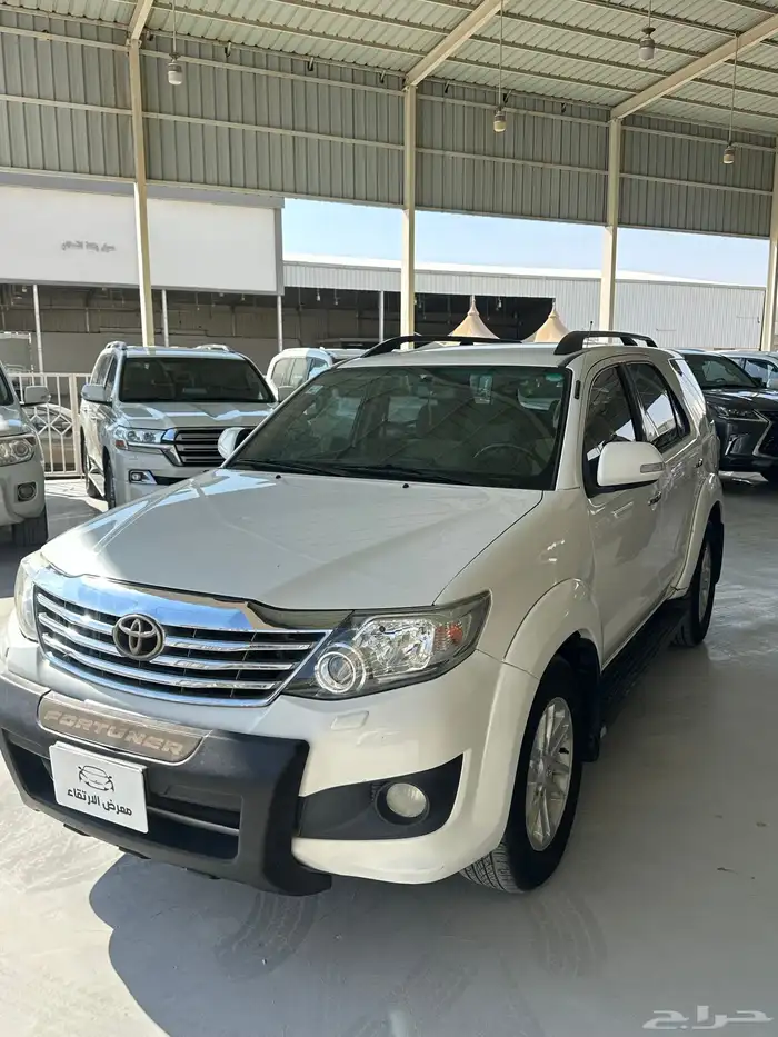 تم البيع الله يبارك للجميع 0