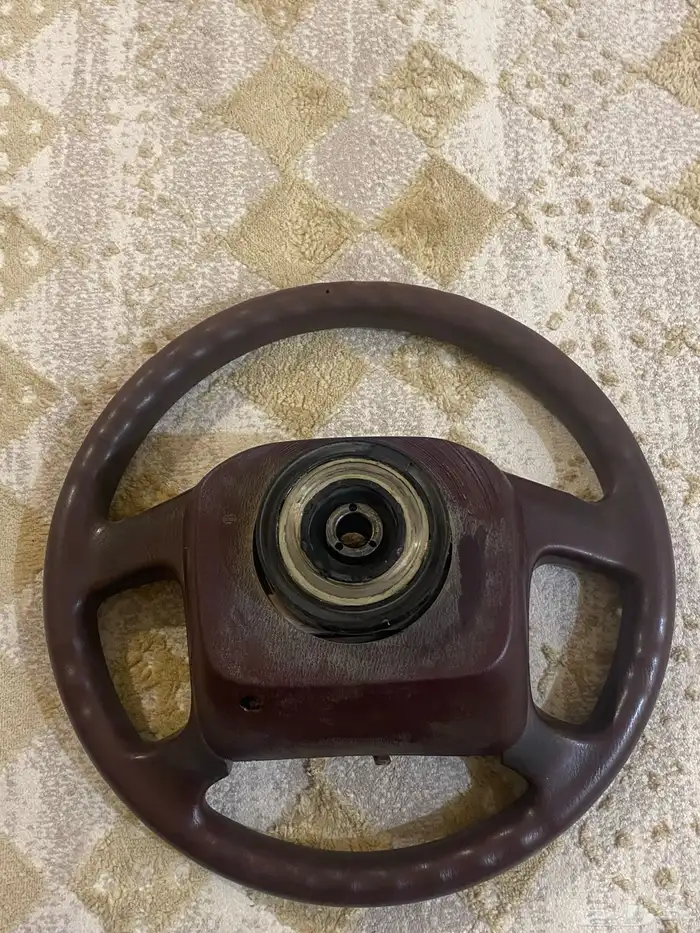 دركسون ددسن 1