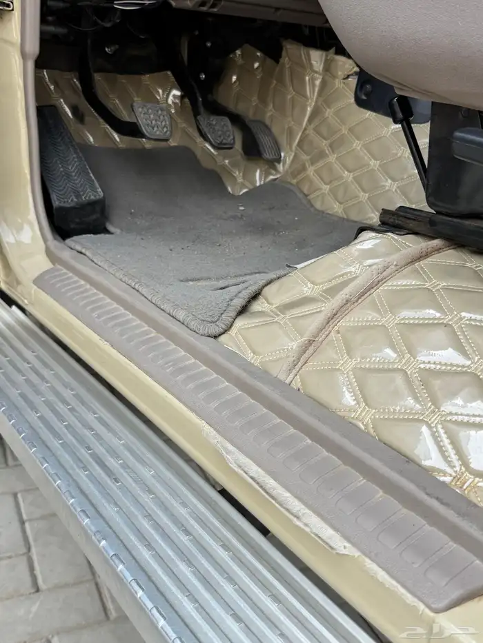 شاص غمارتين ونش مخزن 2014 42